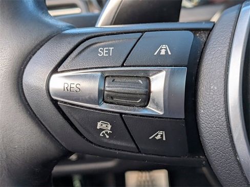 Used 2018 BMW 650i Gran Coupe w/ Executive Package image 28