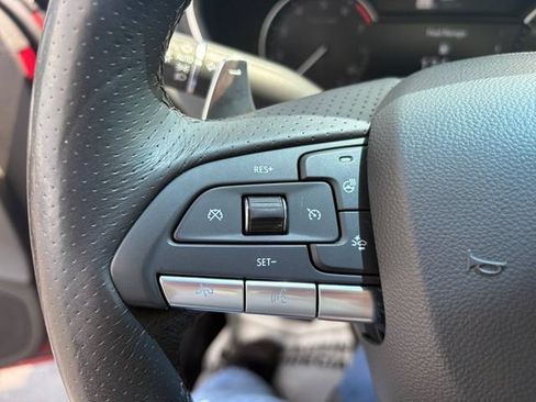 Certified 2023 Cadillac CT5 Sport AWD/4WD image 23