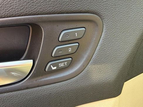 Used 2016 Acura MDX SH-AWD w/ Technology Package image 17