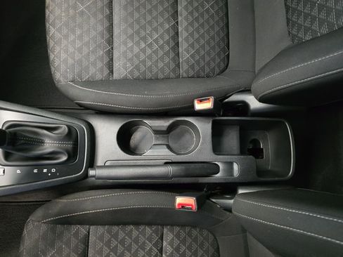 Used 2023 Kia Rio LX image 29