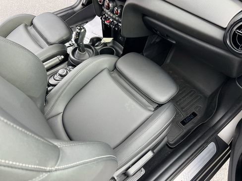 Used 2023 MINI Cooper S image 34