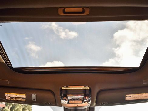 Used 2025 Lexus RX 350h 350h Premium image 15