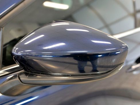 Used 2021 MAZDA CX-30 AWD 2.5 S w/ Premium Package image 12