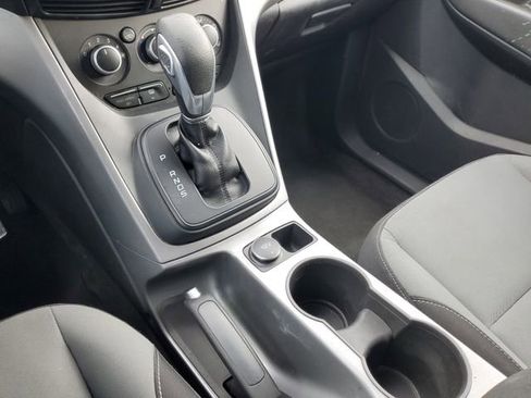 Used 2014 Ford Escape SE FWD image 26