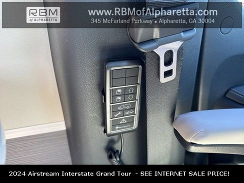 New 2022 Mercedes-Benz Sprinter 3500 image 29