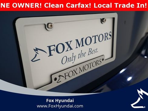 Used 2011 Toyota Prius Five image 35