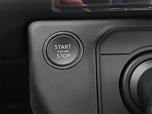 New 2026 Land Rover Defender 130 S image 26