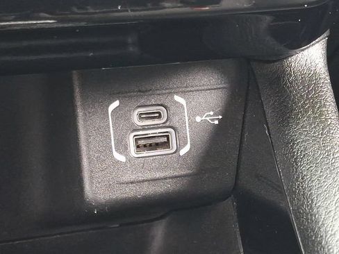 Used 2023 Jeep Compass Limited AWD/4WD image 23