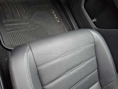 Used 2024 Honda CR-V EX-L image 26