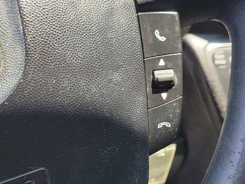 Used 2016 RAM ProMaster 1500 w/ Premium Appearance Group FWD image 12