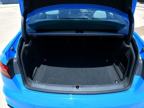 Used 2022 Audi A4 2.0T Premium Plus image 60