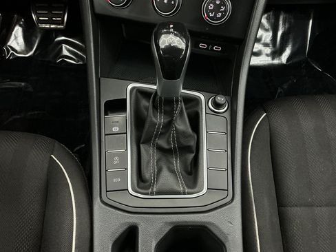 Used 2023 Volkswagen Jetta Sport FWD image 36