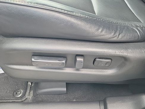 Used 2019 Honda Ridgeline RTL image 19