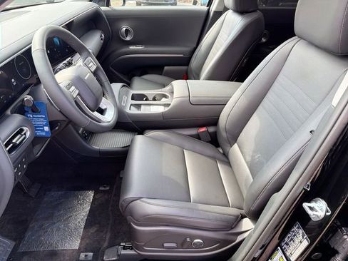 New 2026 Hyundai Palisade Limited AWD/4WD image 14