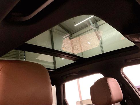 Used 2018 Audi A4 2.0T allroad Premium Plus image 21