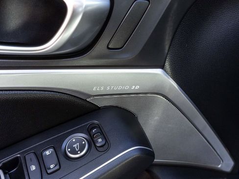 Used 2024 Acura Integra Type S image 17