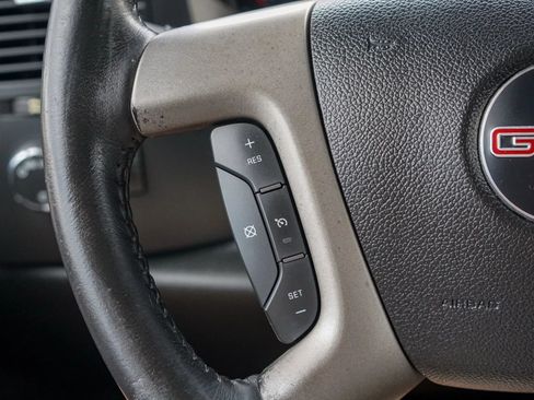 Used 2013 GMC Sierra 1500 SLE RWD image 23