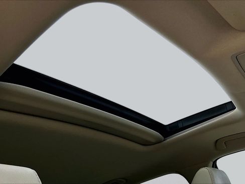 Used 2016 Acura MDX FWD image 14
