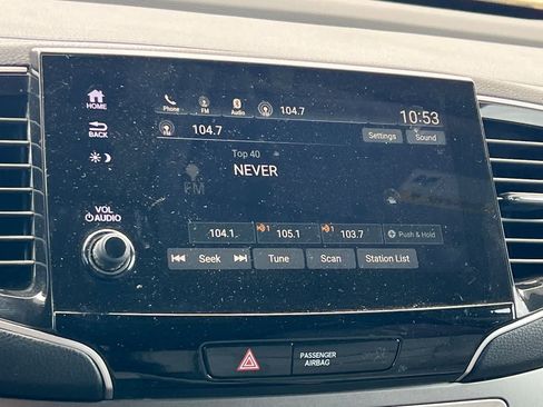 Used 2019 Honda Pilot EX-L image 20