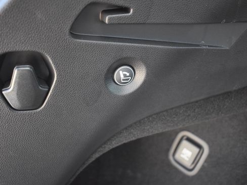 Used 2019 Honda Passport Elite image 18