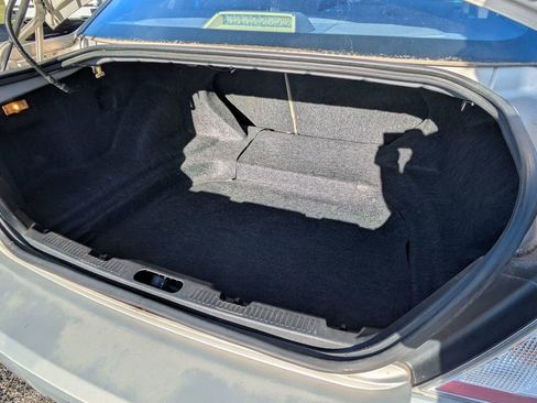 Used 2009 Mercury Sable Premier image 28