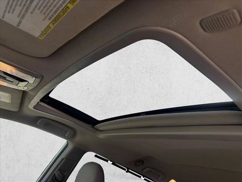 Used 2020 Toyota Sienna XLE FWD image 15