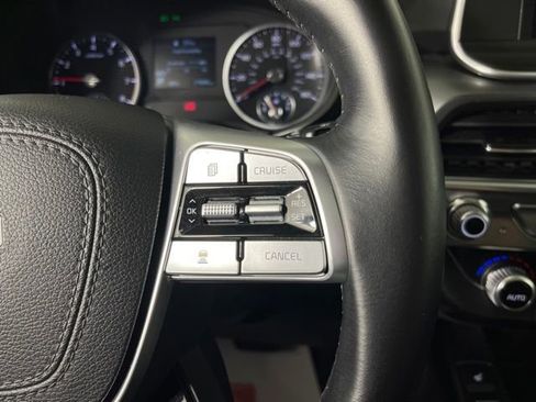 Used 2022 Kia Telluride S AWD/4WD image 21
