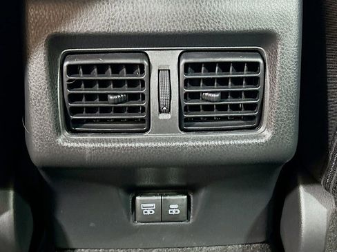 New 2026 Toyota Camry LE image 23