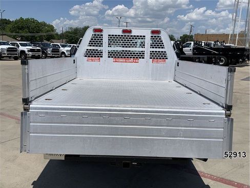 Used 2017 Ford F250 XL RWD image 13