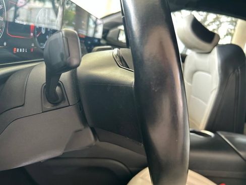 Used 2024 Ford Mustang Premium RWD image 43