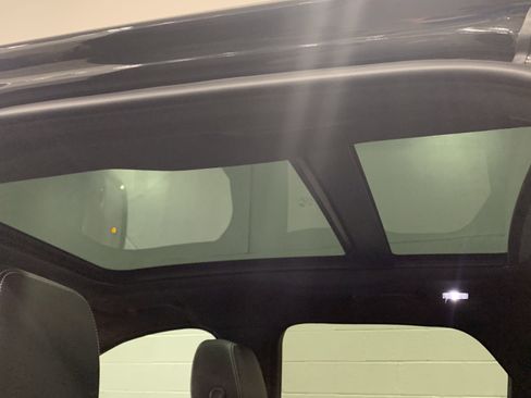 New 2026 Jaguar F-PACE R-Dynamic S image 15