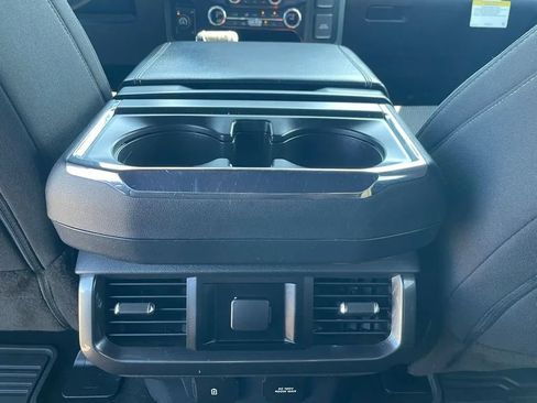 Used 2023 Ford F150 XLT w/ Equipment Group 302A High AWD/4WD image 15