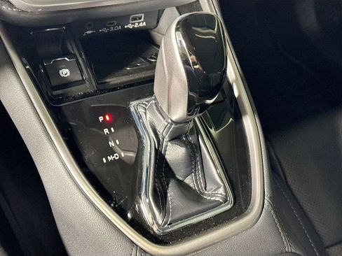 Certified 2024 Subaru Outback Touring XT image 19