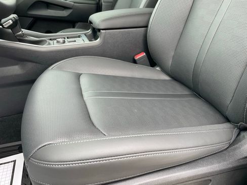 New 2026 Kia Sorento S AWD/4WD image 20