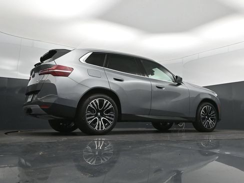 New 2026 BMW X3 xDrive30i w/ Premium Package AWD/4WD image 42