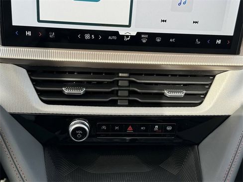 New 2026 Ford Explorer Active w/ Active Comfort Package image 18