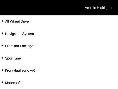 Used 2014 BMW 328i xDrive Sedan image 4