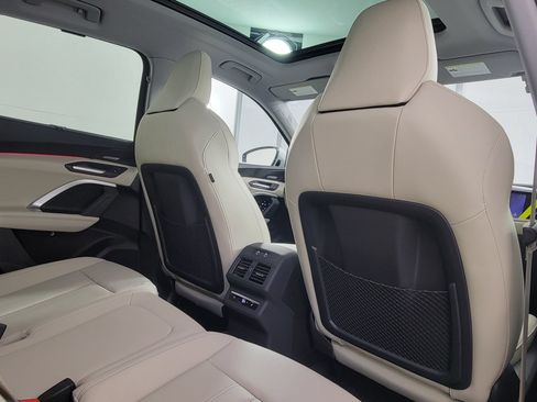 New 2026 Audi Q5 Prestige AWD/4WD image 42