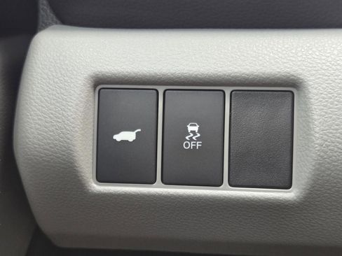 Certified 2024 Honda Pilot Touring image 18