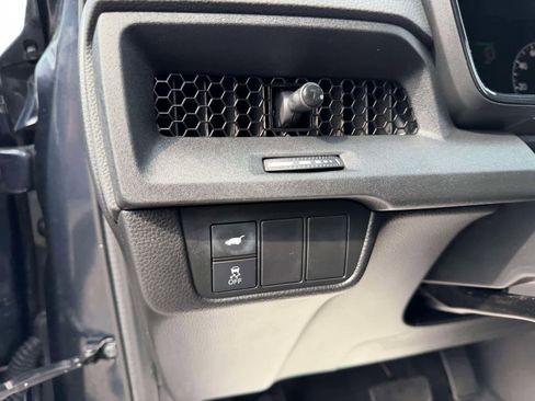 Used 2024 Honda CR-V Sport-L image 23