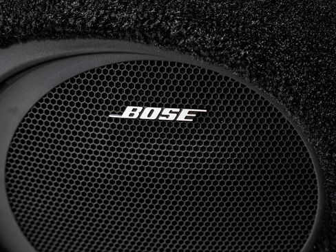 Used 2004 Porsche 911 Carrera 4S image 18