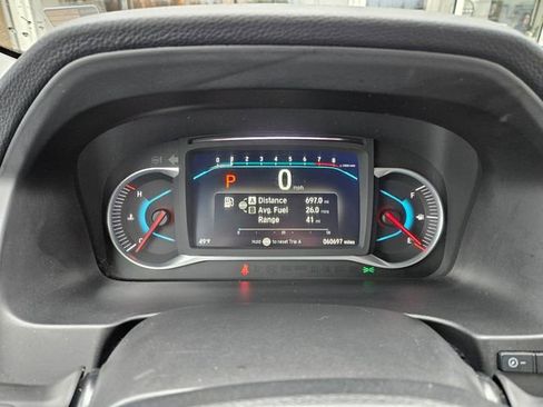 Used 2020 Honda Pilot EX image 19