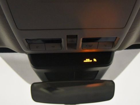 Used 2025 MAZDA CX-30 AWD 2.5 S w/ Preferred Package image 25