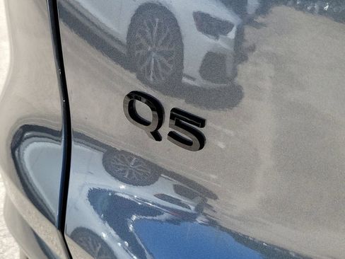 New 2026 Audi Q5 Premium Plus AWD/4WD image 5