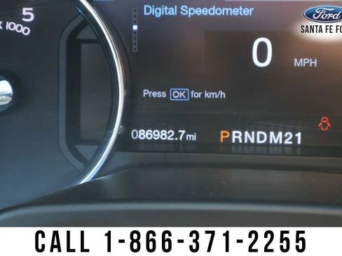 Used 2017 Ford F350 King Ranch w/ King Ranch Ultimate Package image 44