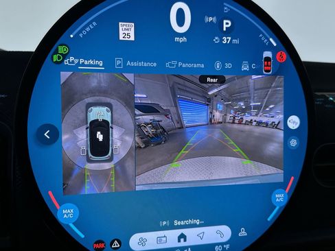 New 2026 MINI Cooper S image 19