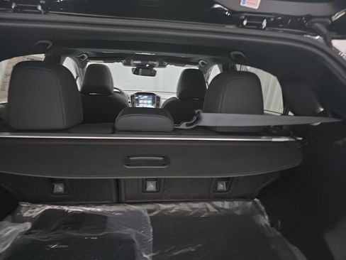 New 2026 Subaru Crosstrek 2.5i Wilderness w/ Wilderness Package image 7