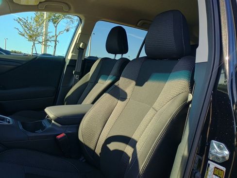 Certified 2022 Subaru Outback Premium image 13