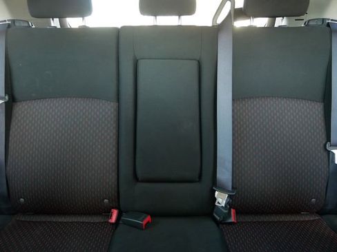 Used 2018 Mitsubishi Outlander Sport ES image 14