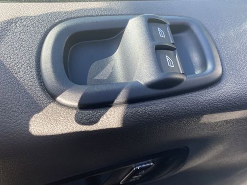 New 2026 Ford Transit 350 148 High Roof Extended image 15